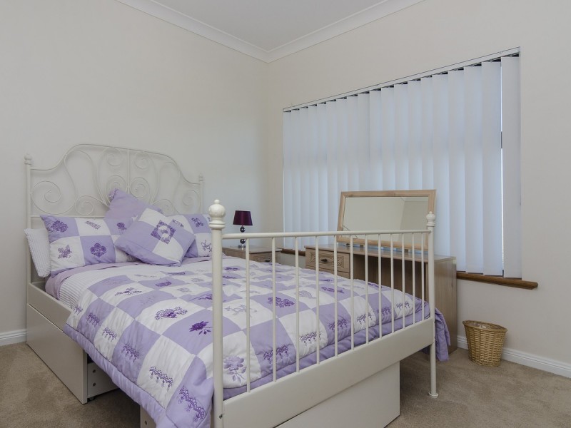 76 Roy Terrace, Christies Beach SA 5165