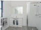 76 Roy Terrace, Christies Beach SA 5165