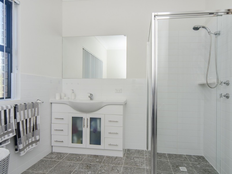 76 Roy Terrace, Christies Beach SA 5165