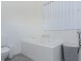 76 Roy Terrace, Christies Beach SA 5165