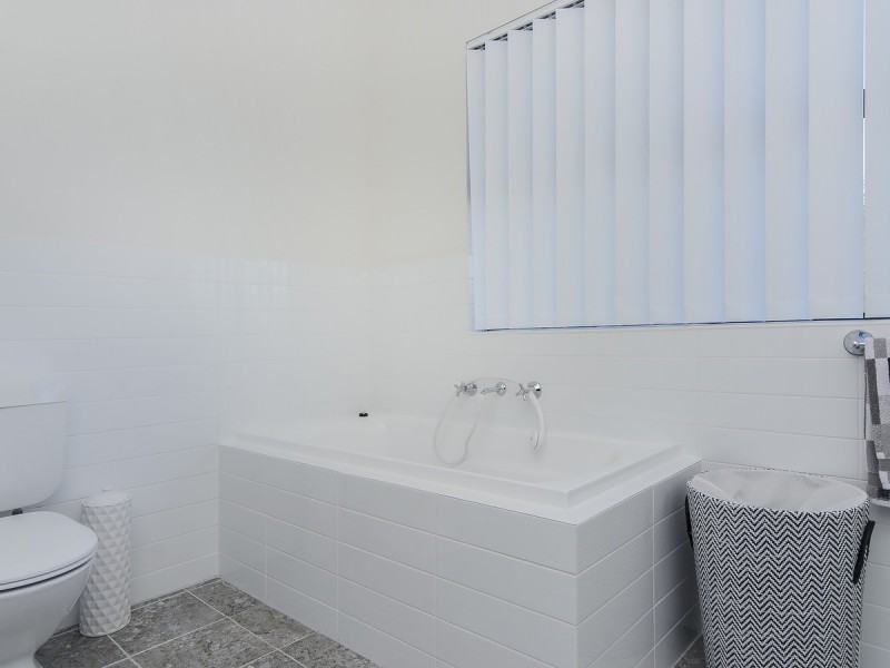 76 Roy Terrace, Christies Beach SA 5165