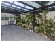 76 Roy Terrace, Christies Beach SA 5165