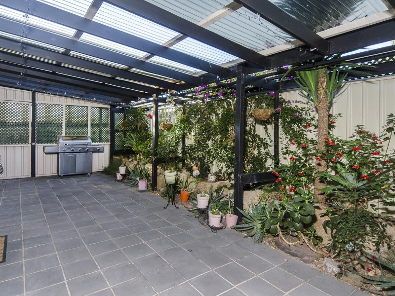 76 Roy Terrace, Christies Beach SA 5165