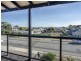76 Roy Terrace, Christies Beach SA 5165