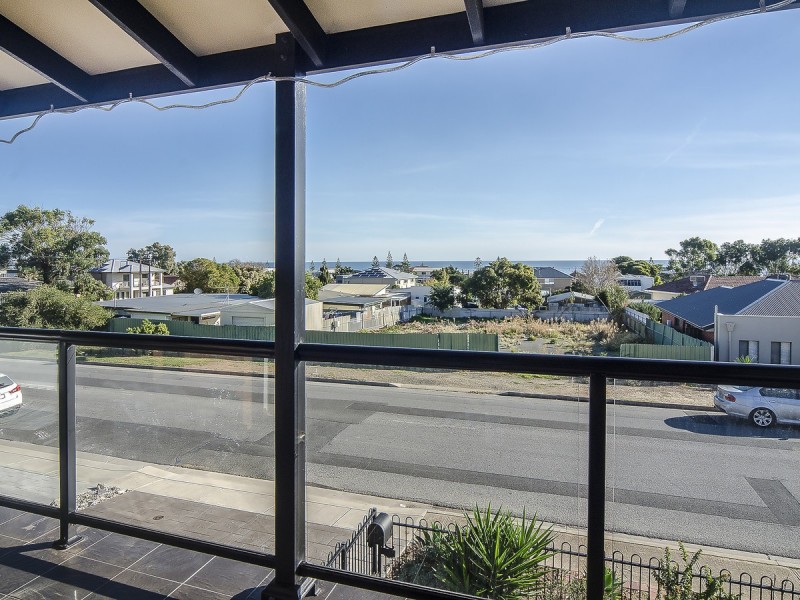 76 Roy Terrace, Christies Beach SA 5165