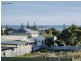 76 Roy Terrace, Christies Beach SA 5165