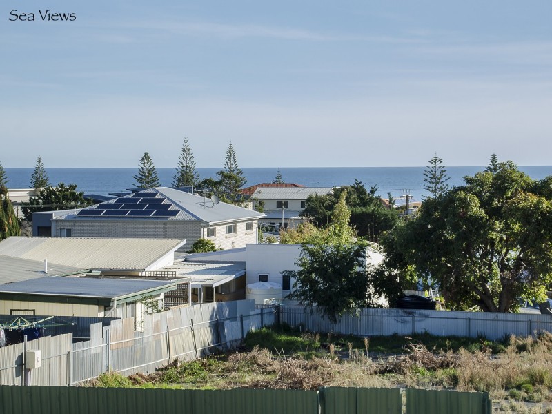 76 Roy Terrace, Christies Beach SA 5165