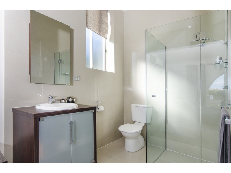 11 Camelot Crescent, Seacombe Heights SA 5047