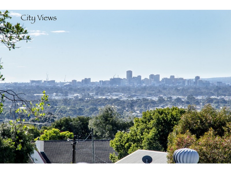 11 Camelot Crescent, Seacombe Heights SA 5047