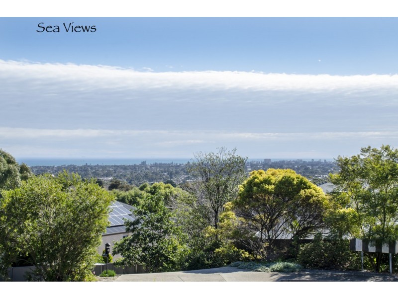 11 Camelot Crescent, Seacombe Heights SA 5047