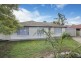 1 Barton Drive, Trott Park SA 5158