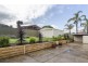 1 Barton Drive, Trott Park SA 5158