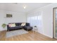 1 Barton Drive, Trott Park SA 5158