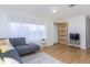 1 Barton Drive, Trott Park SA 5158
