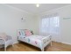 1 Barton Drive, Trott Park SA 5158