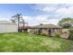 1 Barton Drive, Trott Park SA 5158
