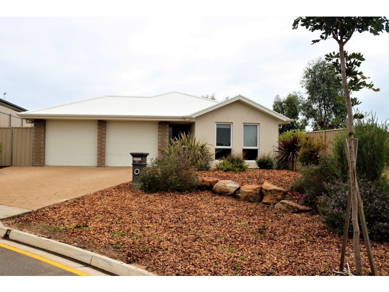 35 Manly Court, Seaford Rise SA 5169