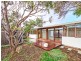 2A McDonald Avenue, Aldinga Beach SA 5173
