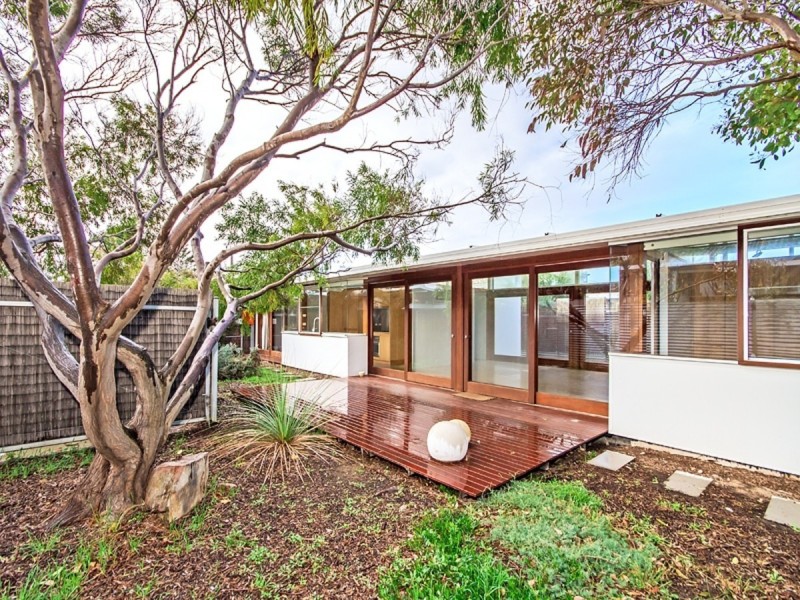 2A McDonald Avenue, Aldinga Beach SA 5173