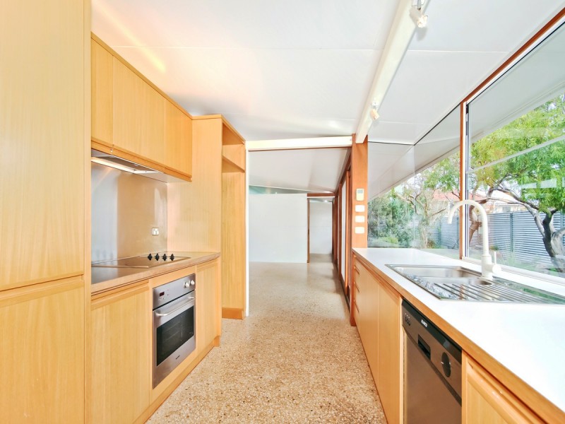 2A McDonald Avenue, Aldinga Beach SA 5173