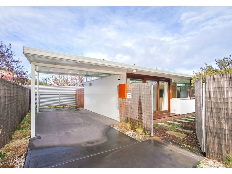 2A McDonald Avenue, Aldinga Beach SA 5173