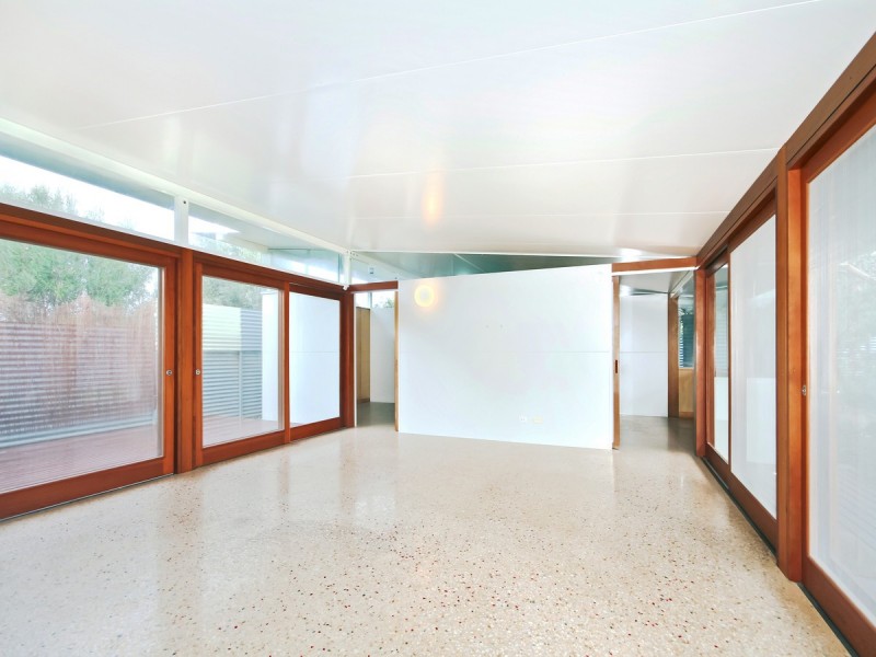 2A McDonald Avenue, Aldinga Beach SA 5173