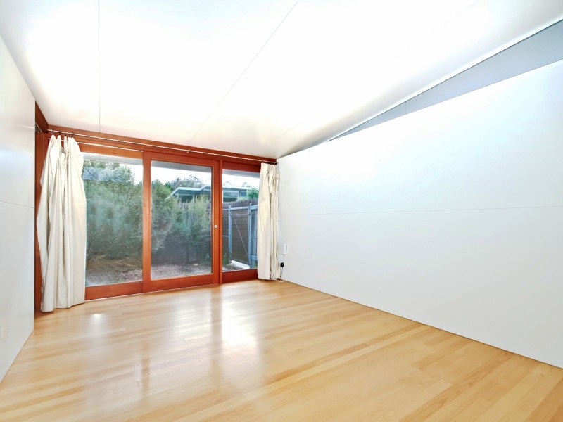 2A McDonald Avenue, Aldinga Beach SA 5173