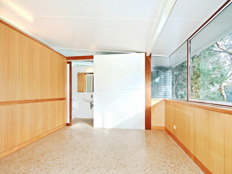 2A McDonald Avenue, Aldinga Beach SA 5173