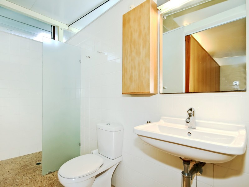 2A McDonald Avenue, Aldinga Beach SA 5173