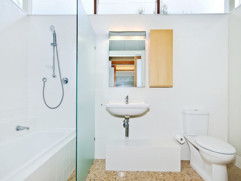 2A McDonald Avenue, Aldinga Beach SA 5173