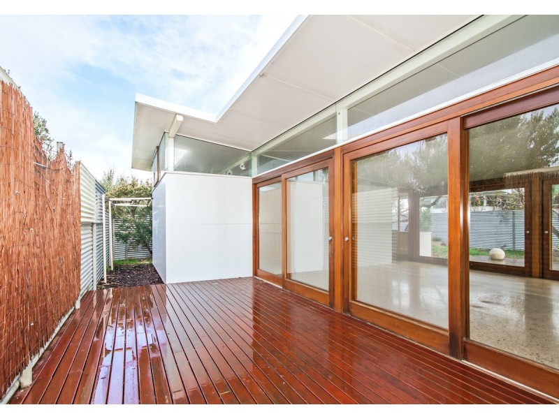 2A McDonald Avenue, Aldinga Beach SA 5173