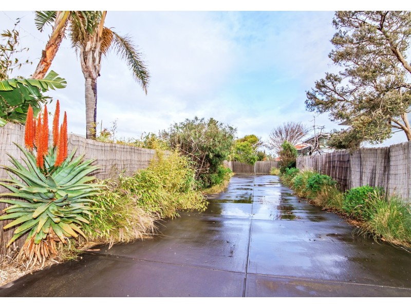 2A McDonald Avenue, Aldinga Beach SA 5173