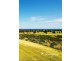 Allotment Lovelock Drive, Noarlunga Downs SA 5168
