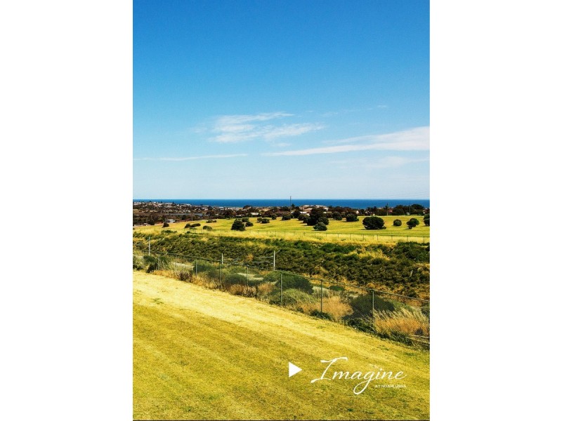 Allotment Lovelock Drive, Noarlunga Downs SA 5168