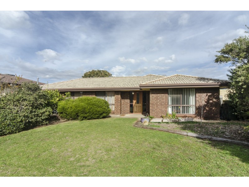 13 Galleon Terrace, Seaford SA 5169