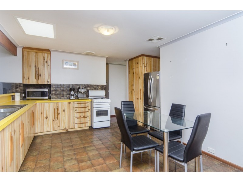 13 Galleon Terrace, Seaford SA 5169