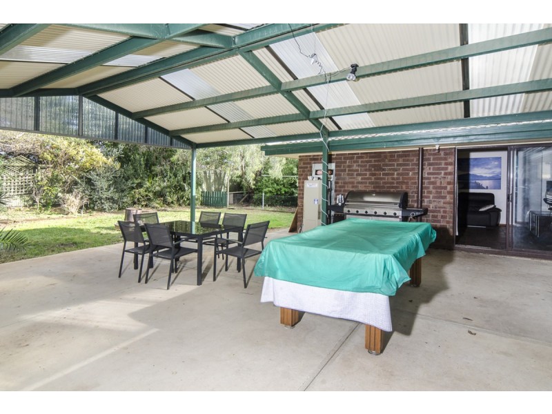 13 Galleon Terrace, Seaford SA 5169