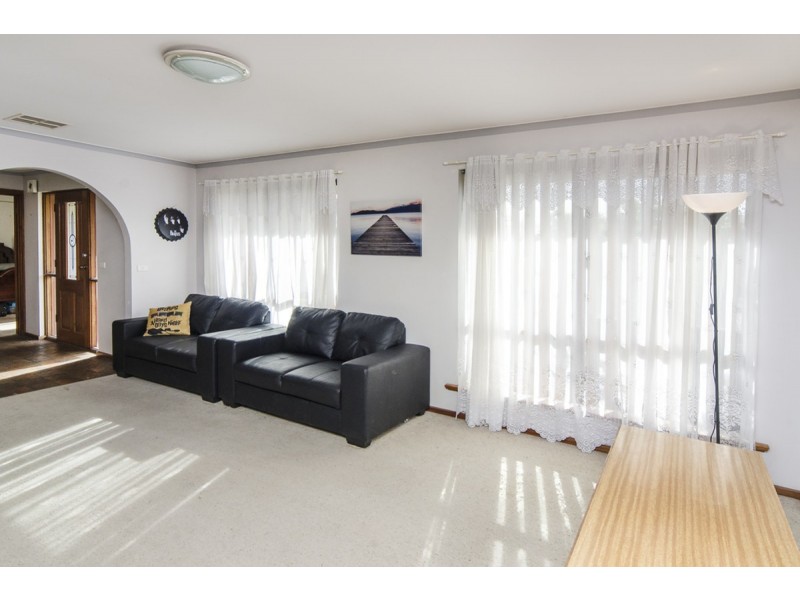 13 Galleon Terrace, Seaford SA 5169