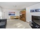 13 Galleon Terrace, Seaford SA 5169