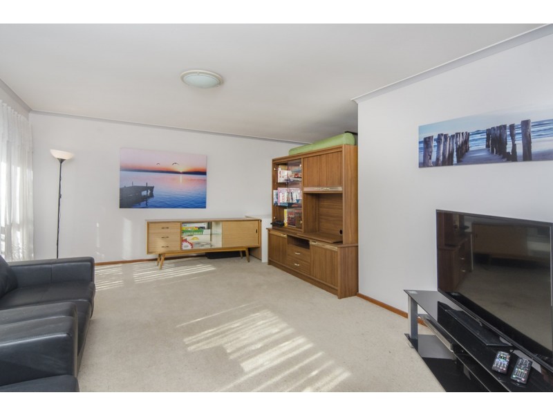 13 Galleon Terrace, Seaford SA 5169