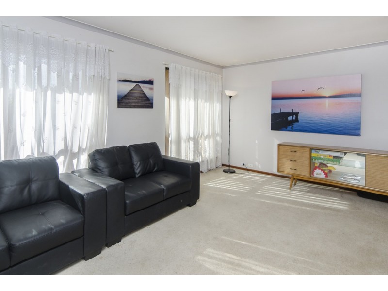 13 Galleon Terrace, Seaford SA 5169