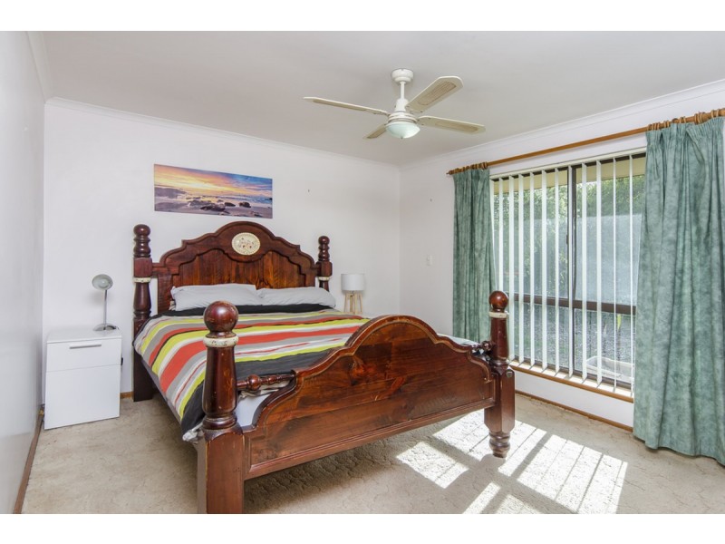 13 Galleon Terrace, Seaford SA 5169