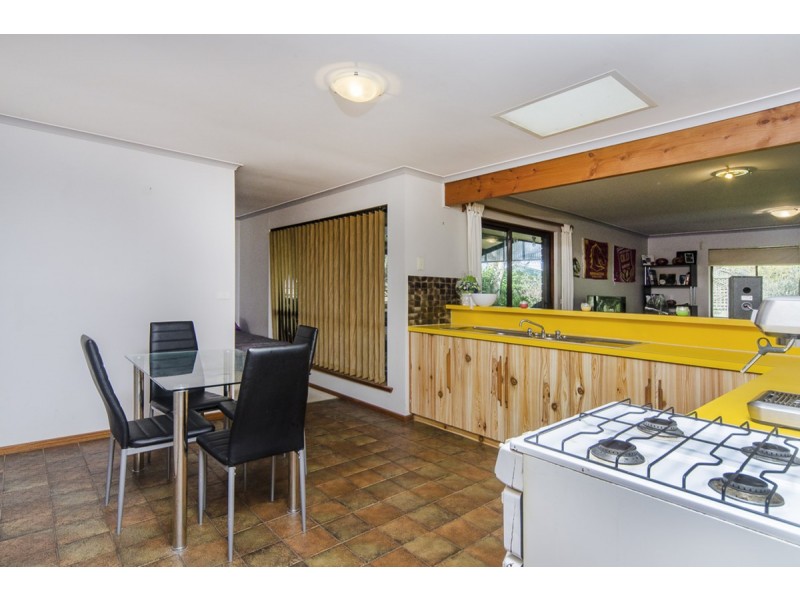 13 Galleon Terrace, Seaford SA 5169