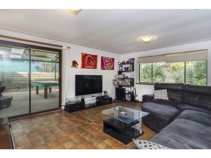 13 Galleon Terrace, Seaford SA 5169