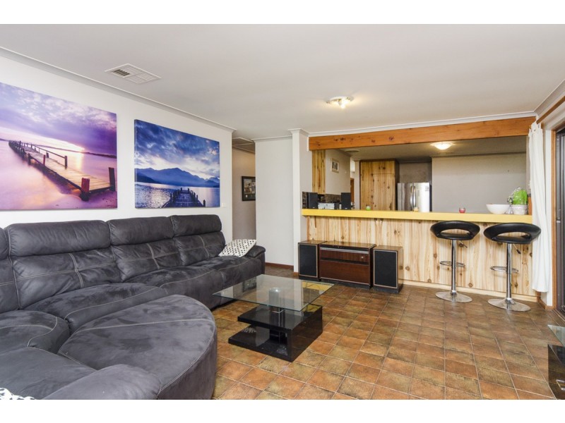 13 Galleon Terrace, Seaford SA 5169