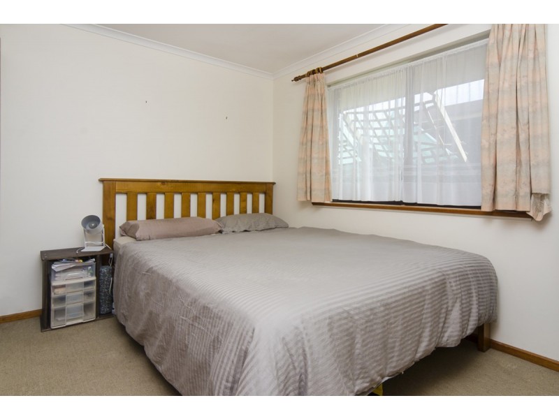 13 Galleon Terrace, Seaford SA 5169