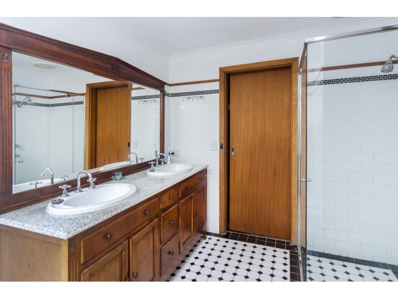 13 Galleon Terrace, Seaford SA 5169