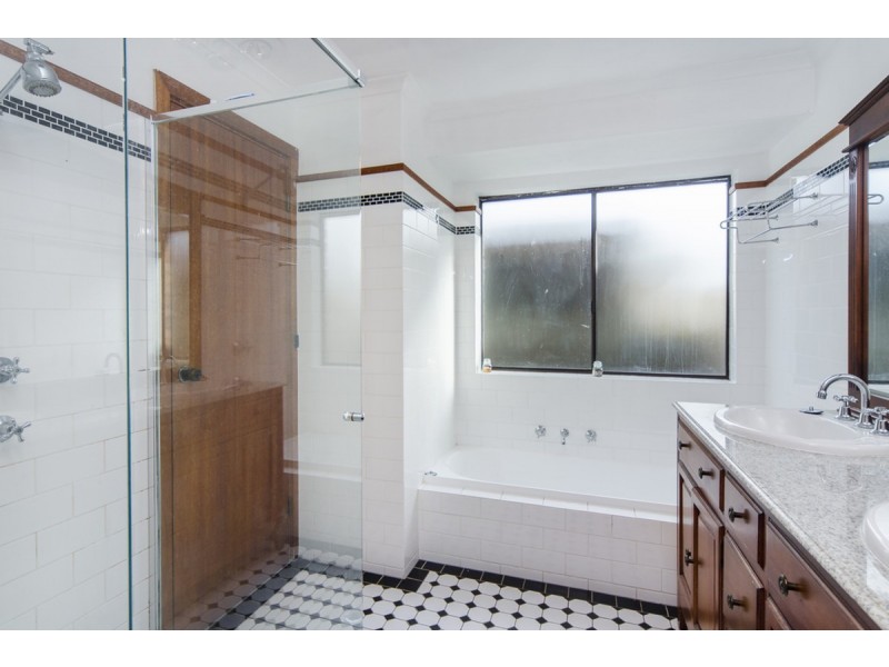 13 Galleon Terrace, Seaford SA 5169