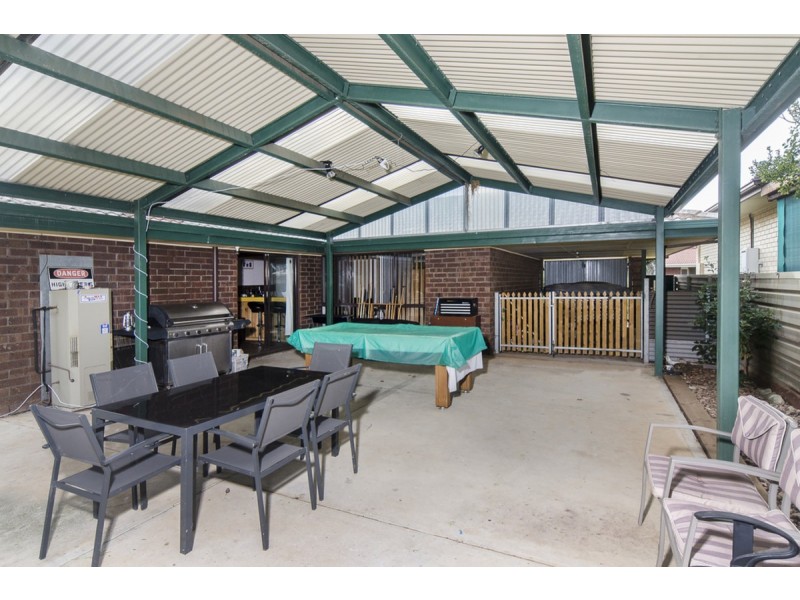 13 Galleon Terrace, Seaford SA 5169