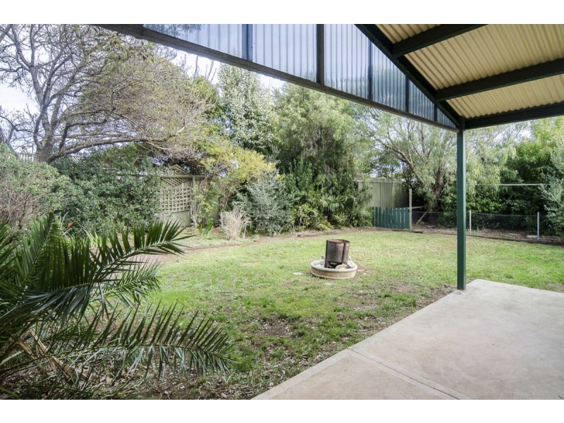 13 Galleon Terrace, Seaford SA 5169